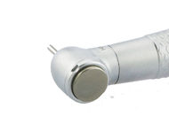 CX207-GW-SP  Turbine Dental Handpiece Unit LED Illumination