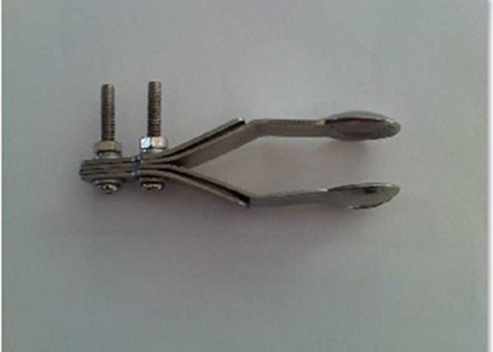 Dental equipment amalgam capsule mixer YDM amalgamator with LED display