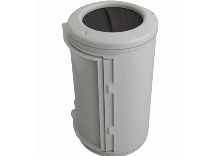 CE approved Automatic Digital Dental x Ray Film Processor developer