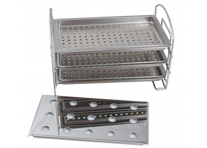 Triumph Easy Simple tr250n high temperature dental manual autoclave