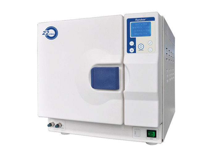 Buy dental handpiece autoclave, Good quality dental handpiece autoclave