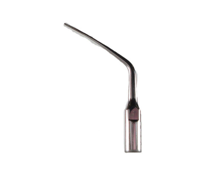 Ultrasonic Dental Scaler Piezo Tips compatible with ems scaler