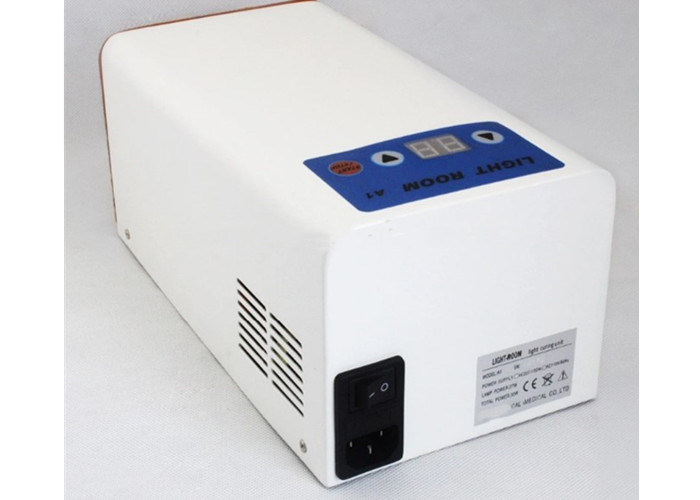 New Dental Curing Light Unit Oven for Dental Lab or Dentist Office