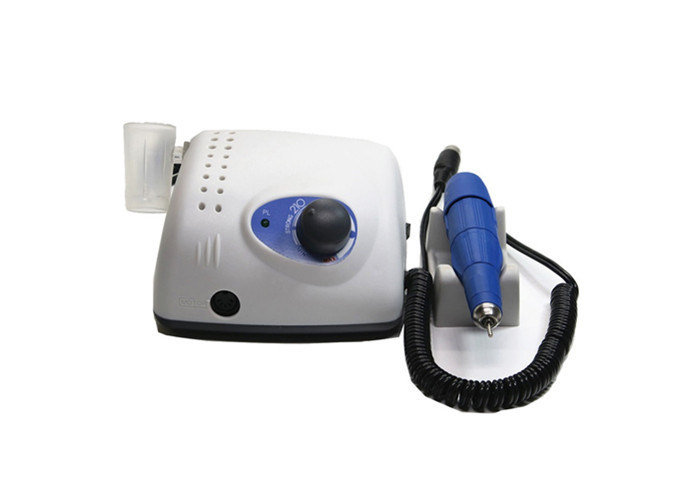 Teeth Polishing Machine Dental Strong 210+102L Strong Micro Motor