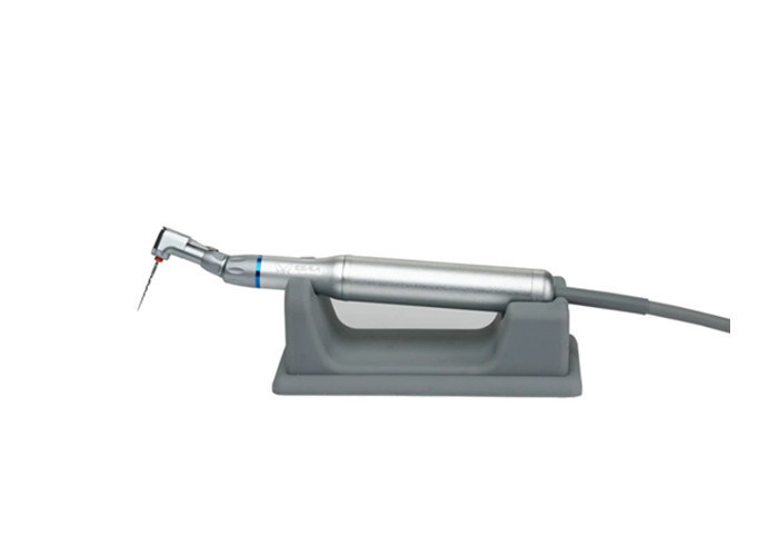 VRCTIV Drive11 contra angle Endo VRCTIV 2in1 dental endodontic