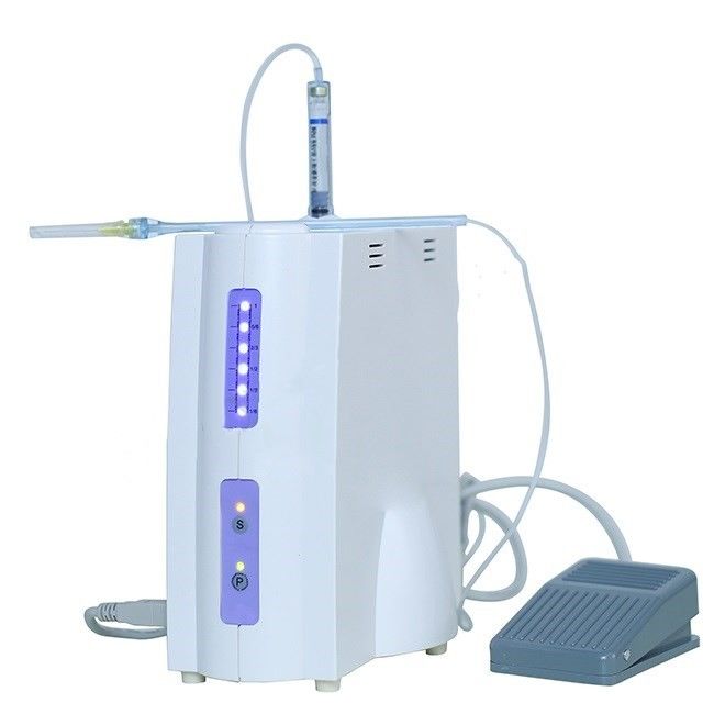 Dental Medical Painless Oral Anesthesia Equipment Dental anesthesia Machine