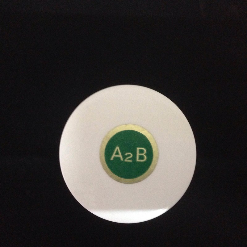 Original Dental Lab Material Noritake Porcelain Powder 50g With CE