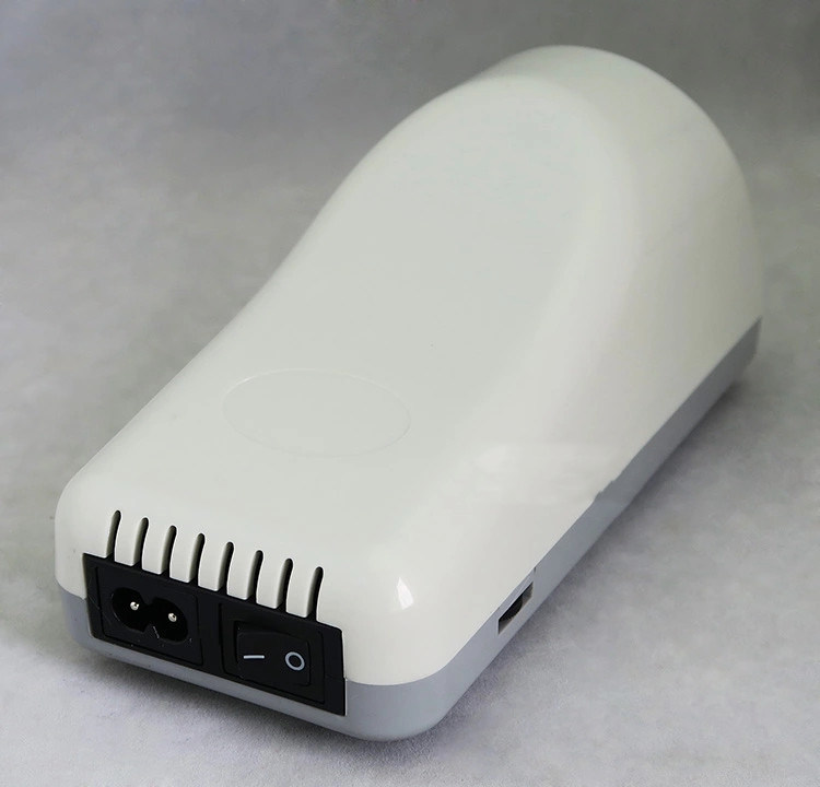 130W Electronic Dental Lab Equipment Wax Carving Knife Heater No Flame