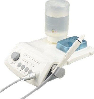 A8 Ultrasonic Dental Scaler LED Wireless Control With Auto Water Supply