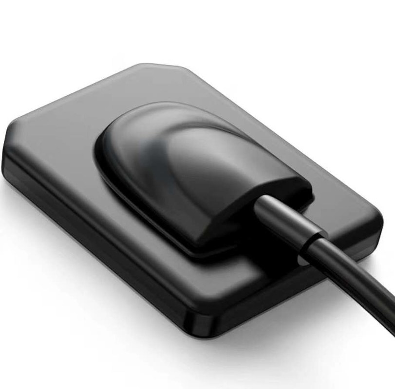 3m Usb Cable Length Portable Dental X Ray System 0.035mm Pixel Pitch 2