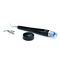 CE Dental Air Ultra Sonic Scaler Black color With B2/M4 Quick Coupler