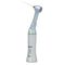 Lightweight Dental Handpiece Unit Reciprocating Endo Motor For Root Canal