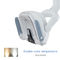 3500K Dental Chair Light With Adjustable  Intensity And Color Temperature