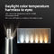 Dental Brushless LED Light Micro Motor Unit With Internal Water Spray