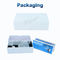 65dB Dental Air Prophy Teeth Cleaning Whitening Airpolishing Air Powered Tooth Polishing System
