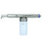 Dental Bracket Air Abrasion Unit Orthodontic Air Prophy With Water Spray