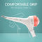 360 degree rotation Dental Air Prophy For Polishing And Teeth Whitening Air Jet Flow Unit