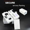 Wireless Dental Electric Polishing Motor Teeth Cleaning And Whitening Adjustable Speed