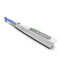 Orthodontic Autoclavable Dental Tools For Professional 3 Levels Speed