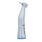 Air Turbine Low Speed Contra Angle Dental Handpiece With Internal Water Spray