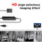 Wireless HDR500A Dental Xray Sensor Rvg Digital X Ray Intraoral Sensor