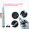 Ultra Sonic 2/4 Holes Dental Air Scaler Handpiece Filling Teeth Cleaning Machine