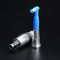 Teeth Cleaning And Whitening Air Prophy Motor Dental Polishing Handpiece