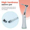 Low Speed Reduction Handpiece Unit Contra Angle Dental Implant Handpiece