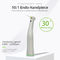 10:1 Endo Motor Dental Handpiece Unit for Root Canal Endodontic Treatment