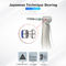 Iber Optic Dental 20:1 Implant Contra Angle Handpiece Dental Surgical Equipment