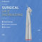 1:4.2 Surgical Increasing Handpiece Microinvasive Dental Handpiece For Implant Motor