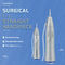 Fiber Optic Dental Sinus Lift Handpiece Dental Straight Handpiece Dental Implant Equipment