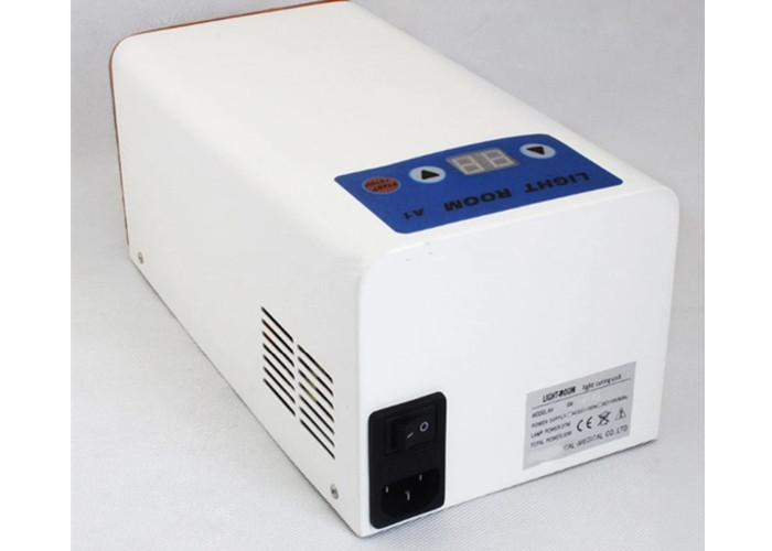 New Dental Curing Light Unit Oven for Dental Lab or Dentist Office