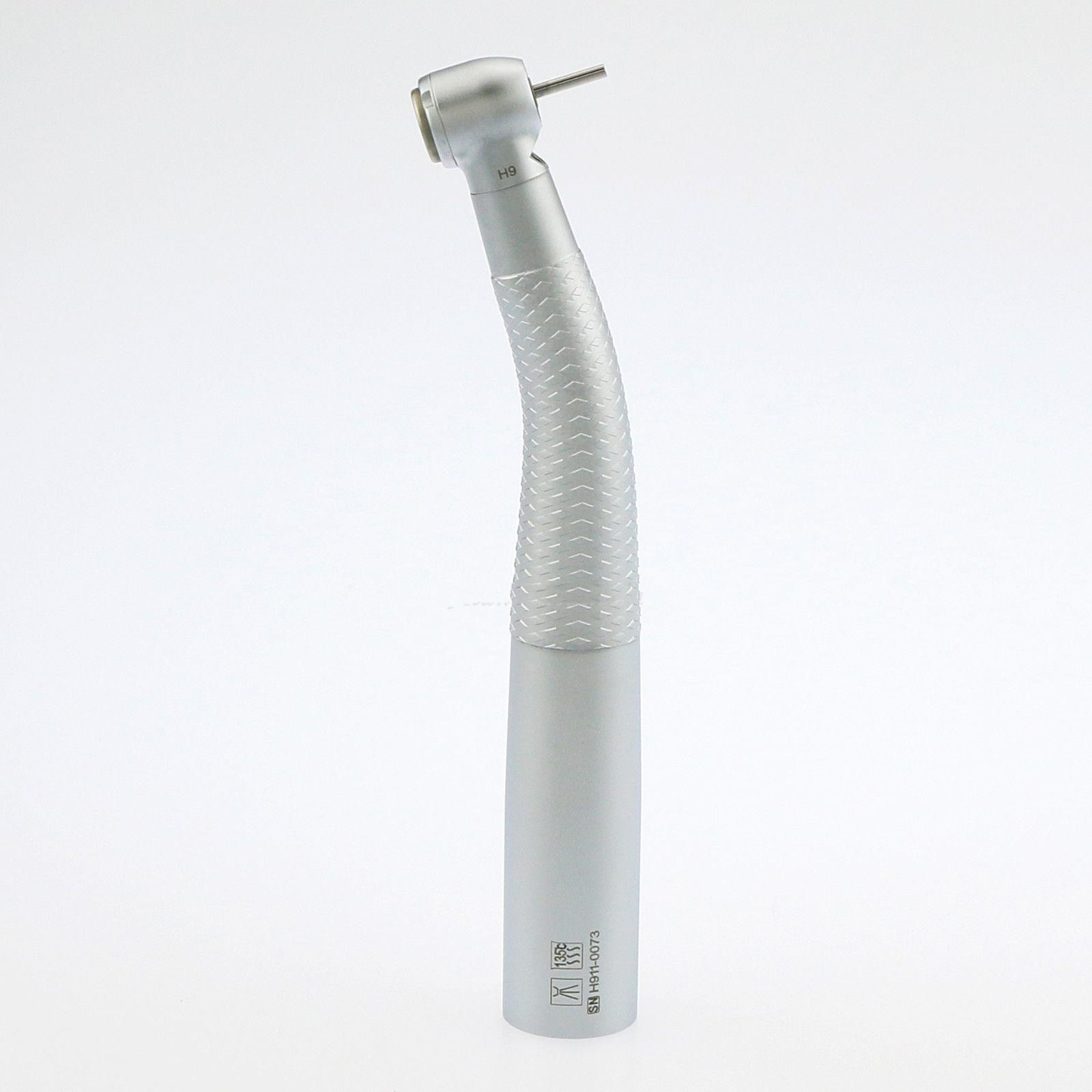 YUSENDENT CX207GKSP Dental Handpiece Unit Compatible with KAVO