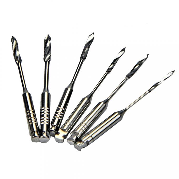 Dental Gates Glidden Drills Gate drills Dental rotary drills endo files