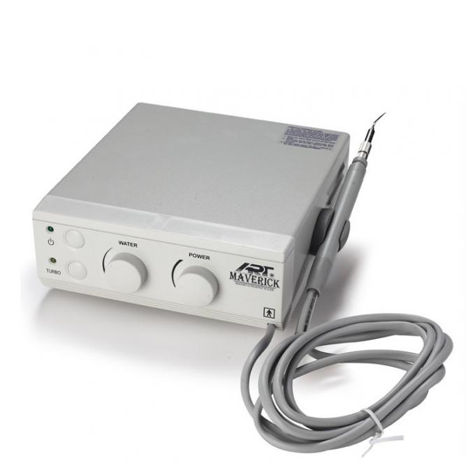 Automatic ART Ultrasonic Dental Scaler For Teeth Clean
