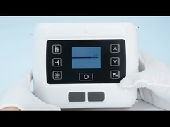 Dental Intra Oral Camera Digital X-Ray Machine For Endodontic Treatment