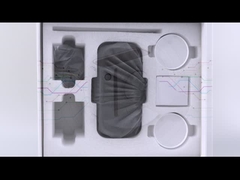 Dental Intra Oral Camera Digital X-Ray Machine For Endodontic Treatment