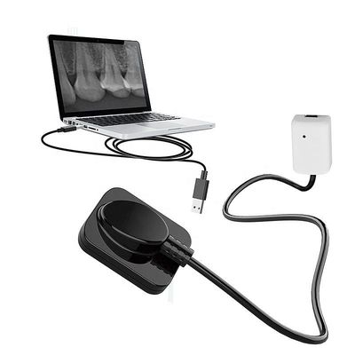 USB Multipurpose X Ray Dental Machine , Wireless Handheld Dental X Ray Unit