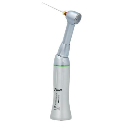 Unidad dental ligera de Handpiece que alterna el motor Endo para la endodoncia