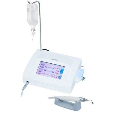 Unidade Piezo autoclávica 25kHz-29kHz multifuncional da cirurgia ultrassônica