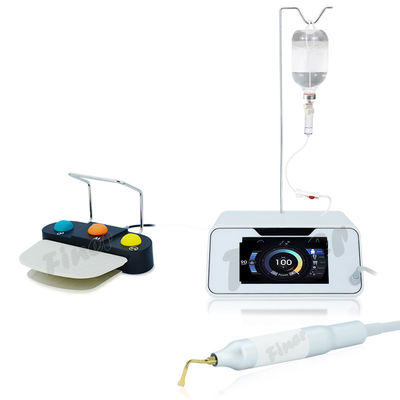 Tandimplant van de Tandextractie Piezo het Beeneenheid van Piezosurgery van de Chirurgiemachine