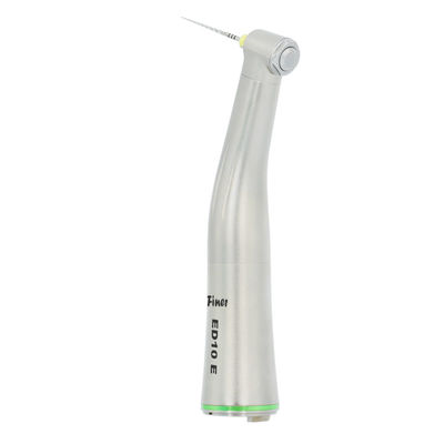 Strumento dentario inossidabile di 101 Handpiece che ricambia il diametro 2.35mm dell'archivio