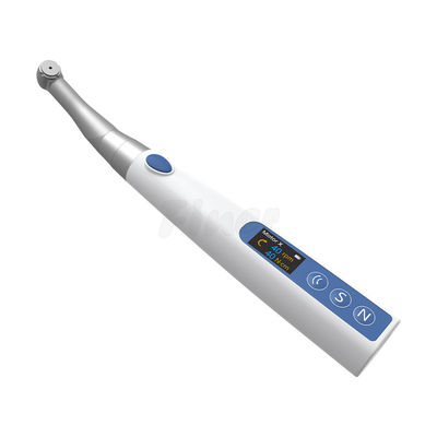 Electric Wireless Torque Driver Universal Dental Implant Torque Wrench