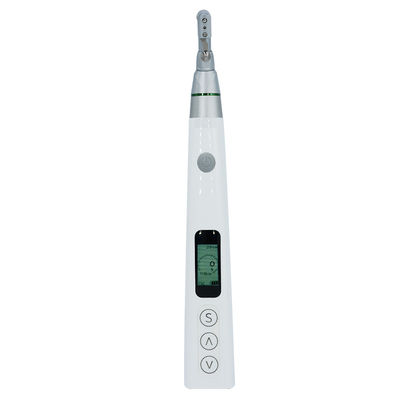 Dental Electric Torque Wrench dental equipment electric torque driver