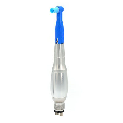 Teeth Cleaning And Whitening Air Prophy Motor Dental Polishing Handpiece