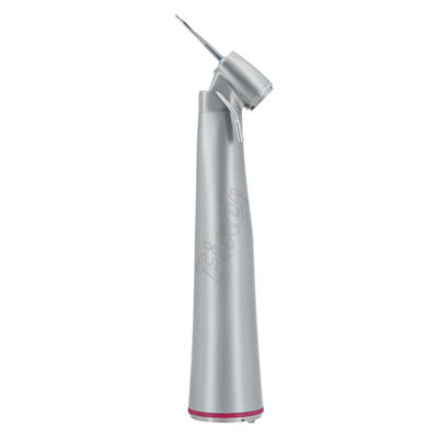 External Water Spray Dental Electric Surgery 1:4.2 Fiber Optic Handpiece