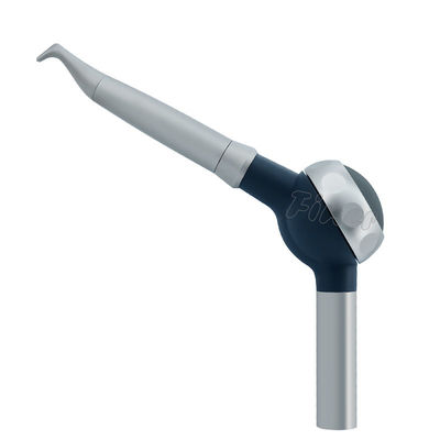 Air-powered tandpoetsysteem Air Prophy Jet Dental Air Flow Prophy Mate