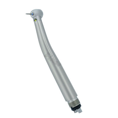 Dental High Speed Handpiece LED Dengan E-Generator Dental Handpiece