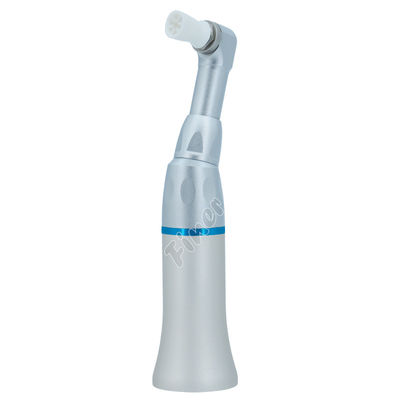 Dental Prophy Handpiece Internal Water Low Speed Handpiece 1:1 Contra Angle Low Speed Handpiece